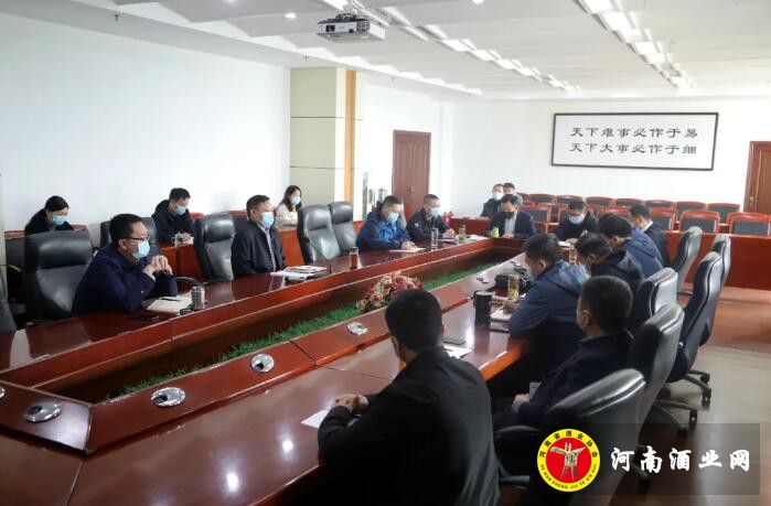 QQ截图20200323172909