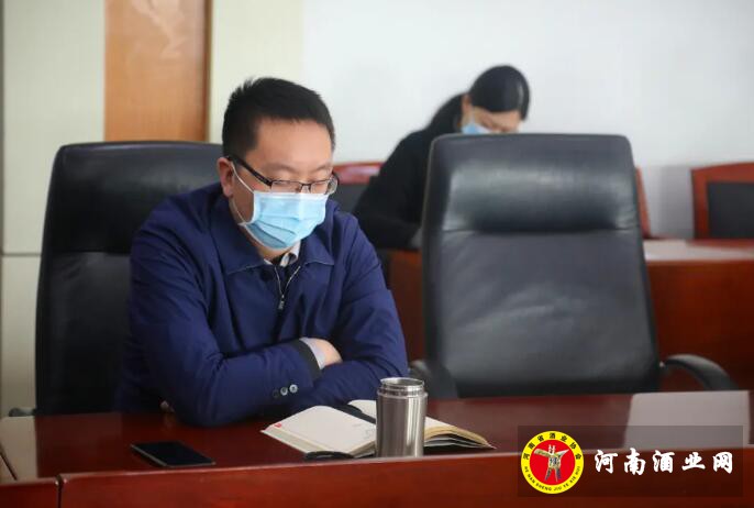 QQ截图20200323172921
