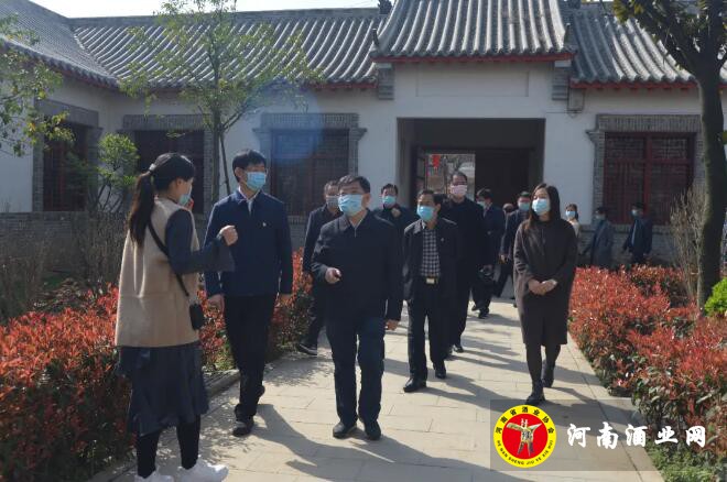 QQ截图20200324165031