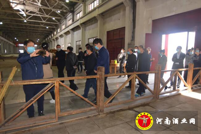 QQ截图20200324165110