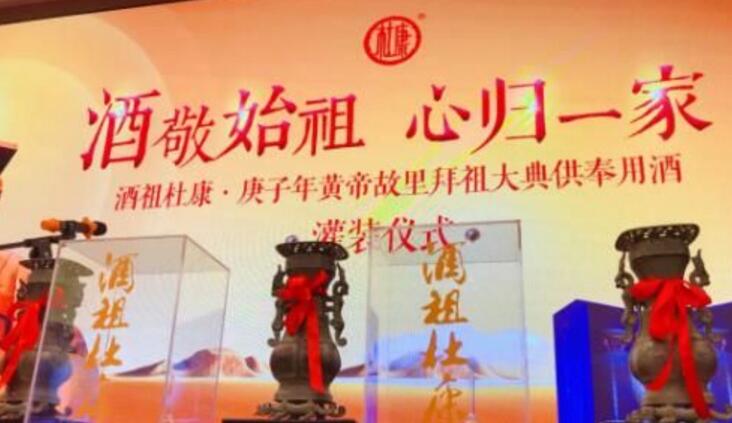 QQ截图20200325181025