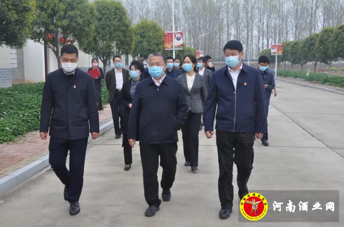 QQ截图20200325181748