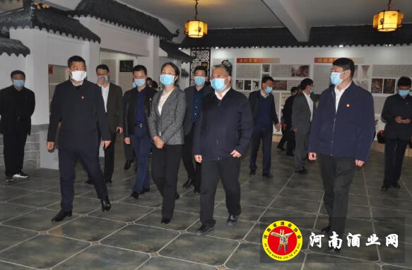 QQ截图20200325181801