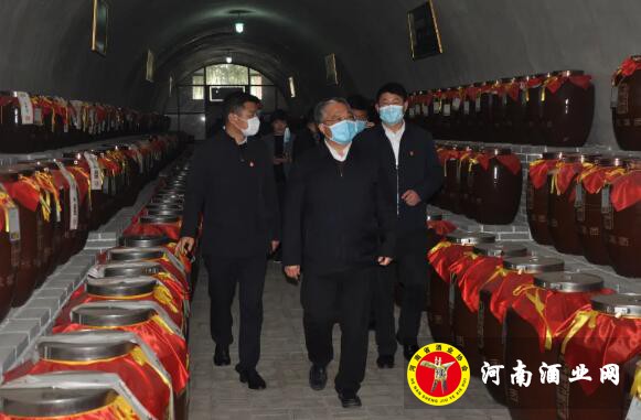 QQ截图20200325181808