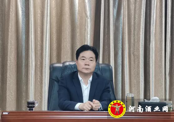 QQ截图20200326165911