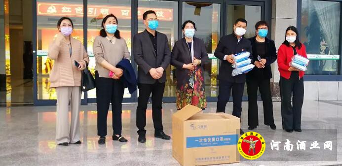 QQ截图20200326171139