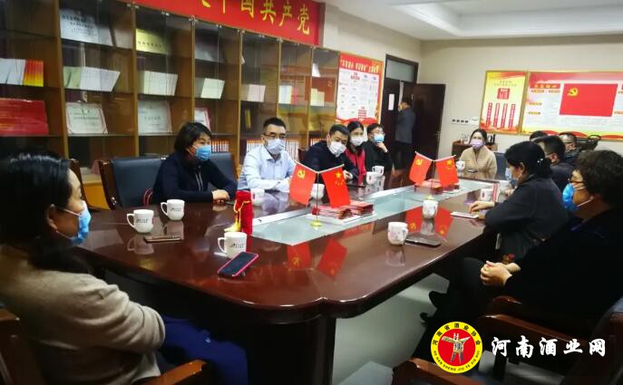 QQ截图20200326171215