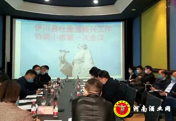 QQ截图20200401161043