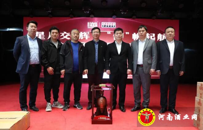 QQ截图20200401161550