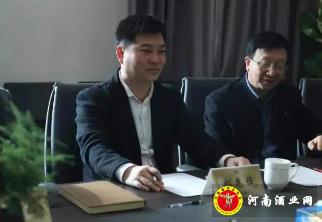QQ截图20200401161609