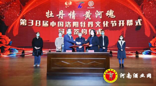 QQ截图20200402105742