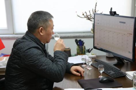 QQ截图20200403162421