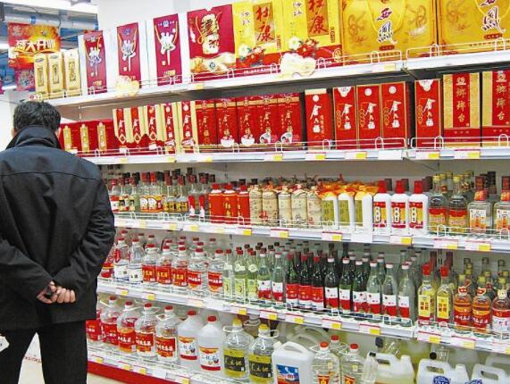 QQ截图20200403170904
