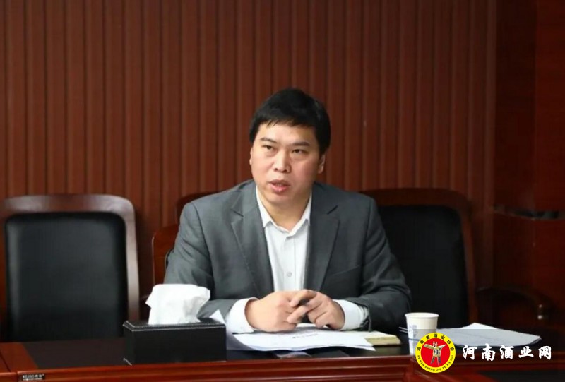 QQ截图20200403190853
