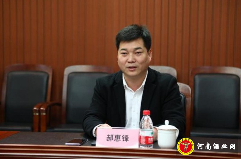 QQ截图20200404210344
