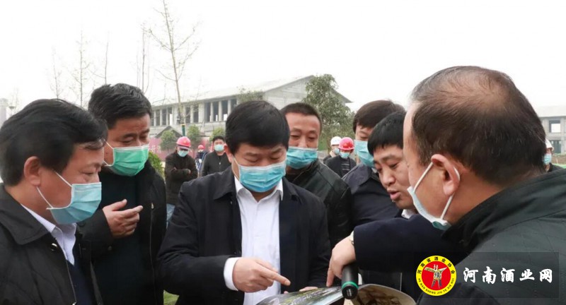 QQ截图20200404211559