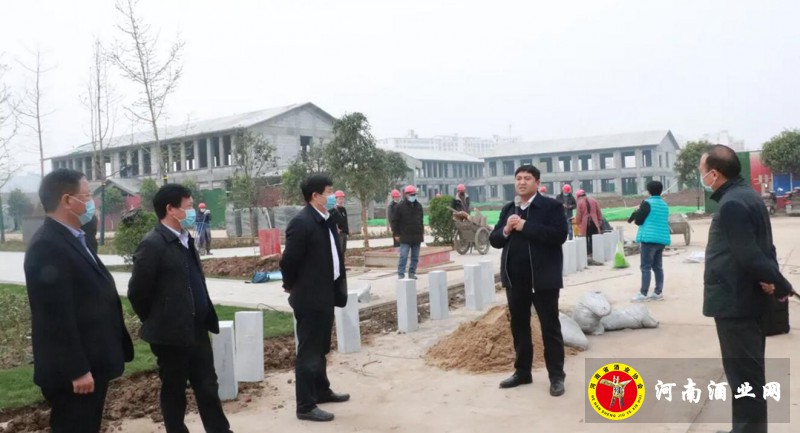 QQ截图20200404211608