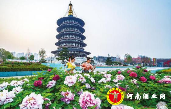 QQ截图20200408165444