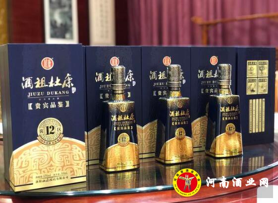 QQ截图20200408165452