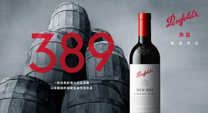 QQ截图20200410165616