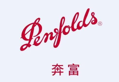 QQ截图20200410165623