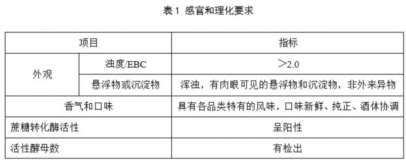 QQ截图20200412212916