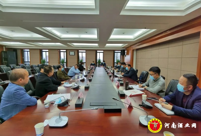 QQ图片20200409145015