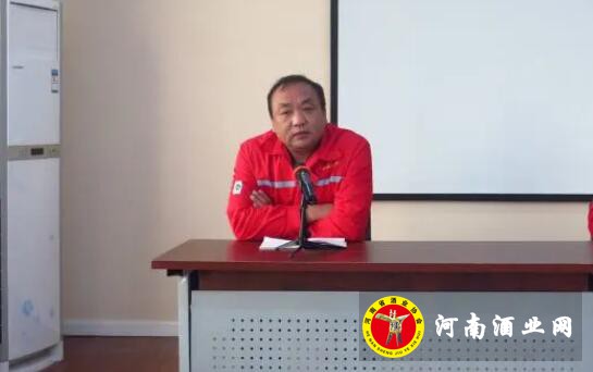 QQ截图20200413174201