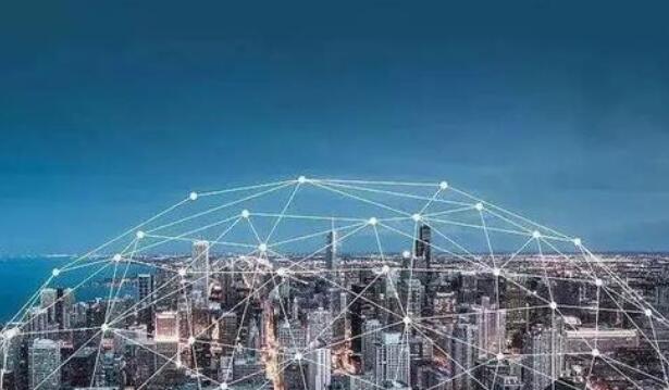 QQ截图20200414155648