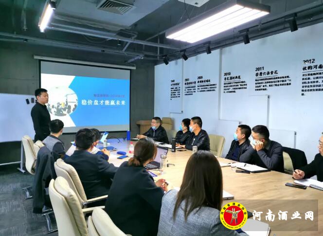 QQ截图20200414164119