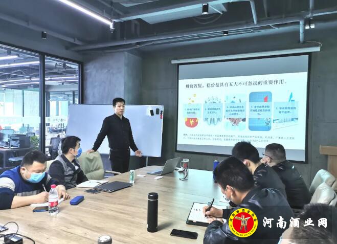 QQ截图20200414164142