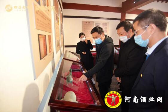 QQ截图20200415161617