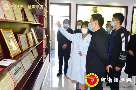 QQ截图20200415161635