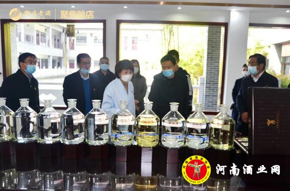 QQ截图20200415161629