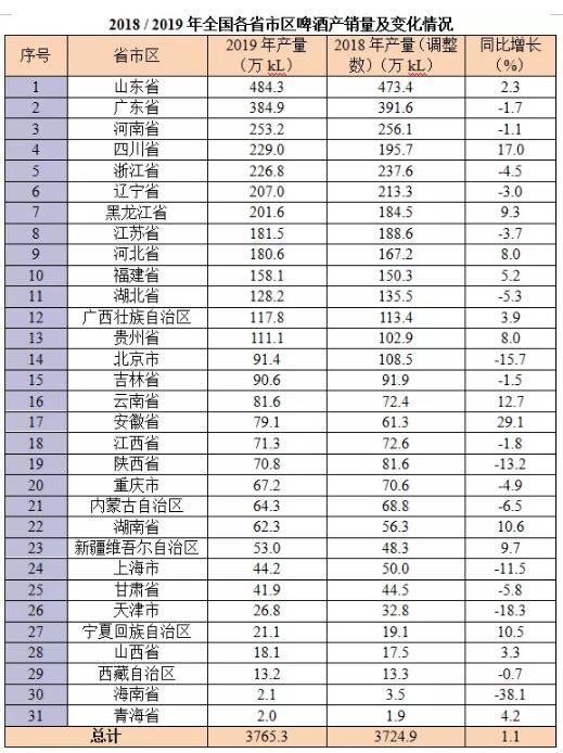 QQ截图20200415162337