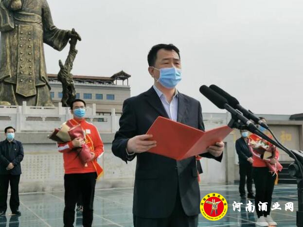 QQ截图20200415165639