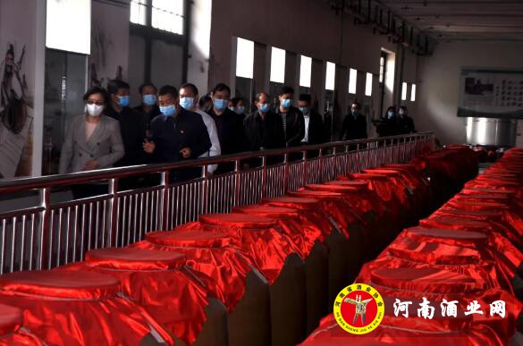 QQ截图20200416170402