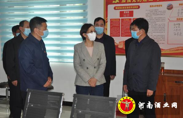 QQ截图20200416170350