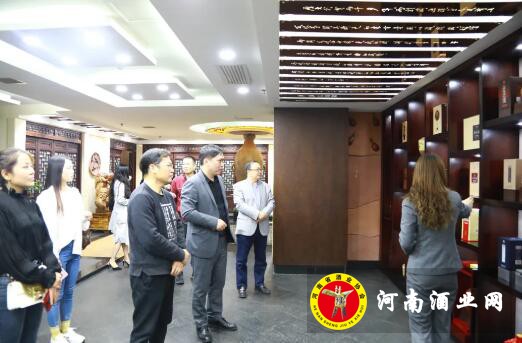 QQ截图20200417165329