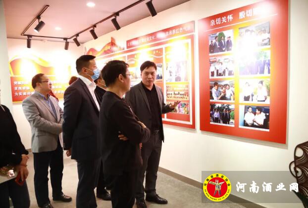 QQ截图20200417165334