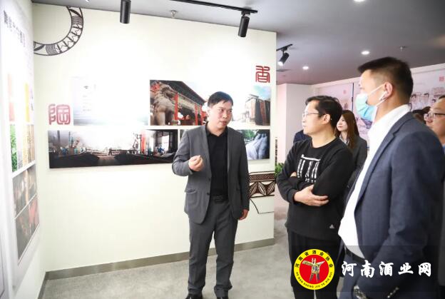 QQ截图20200417165340