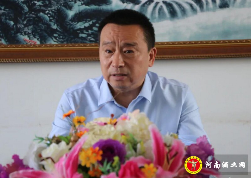 QQ截图20200418194134