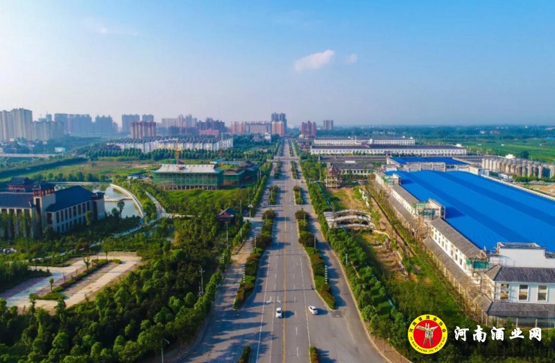 QQ截图20200418195418