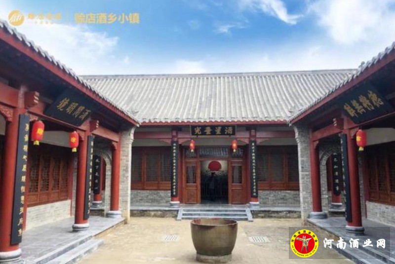 QQ截图20200419193426