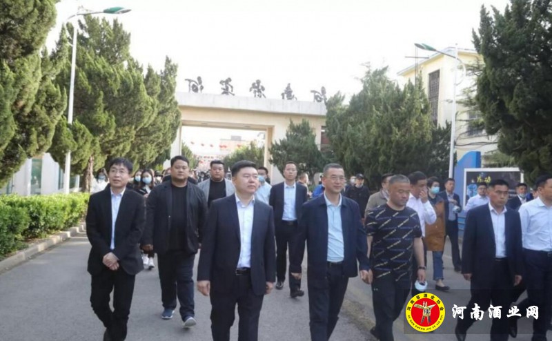 QQ截图20200419194417