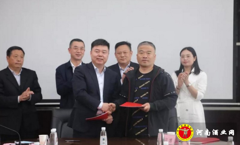 QQ截图20200419194445