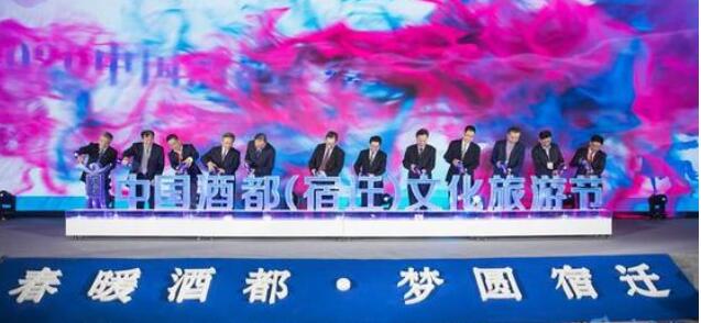QQ截图20200420165349