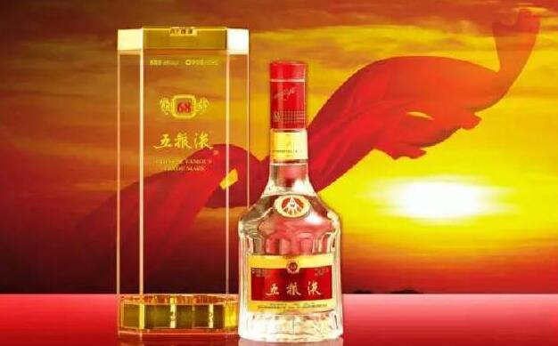 QQ截图20200421111037