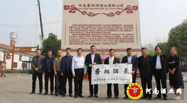QQ截图20200421114811