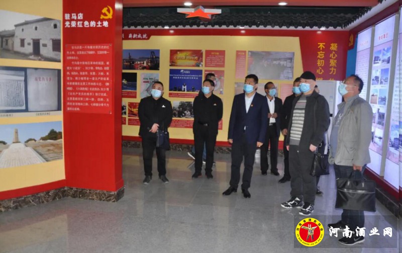 QQ截图20200422202553